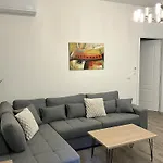 Oasis With Garage, Shkembi I Kavajes, 200 M From The